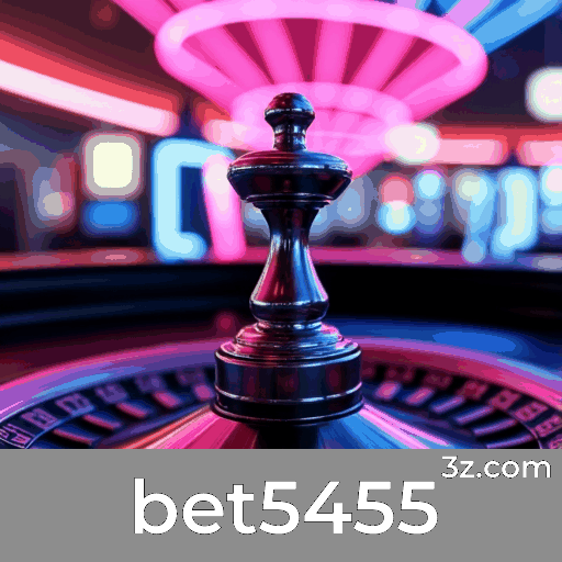 bet5455.com - Melhor Cassino Online e Apostas Esportivas no Brasil - bet5455