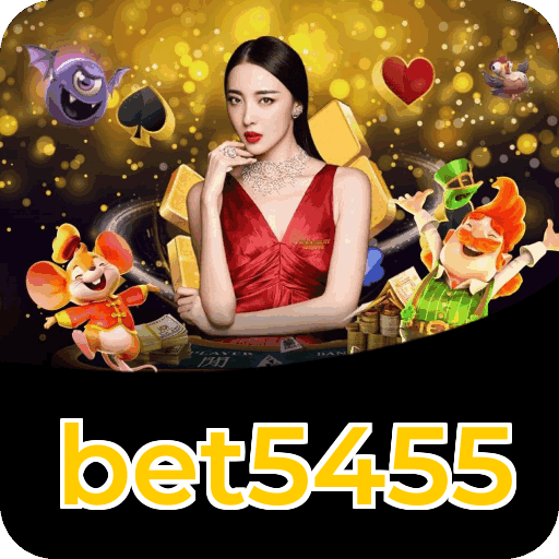 Blackjack Success Story