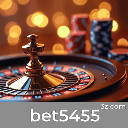 Bônus Autênticos no bet5455: Valor Real que Você Recebe
