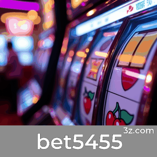 Conecte-se e Compita no Crash da bet5455