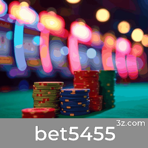 Explorando a competição e interação no Crash da bet5455
