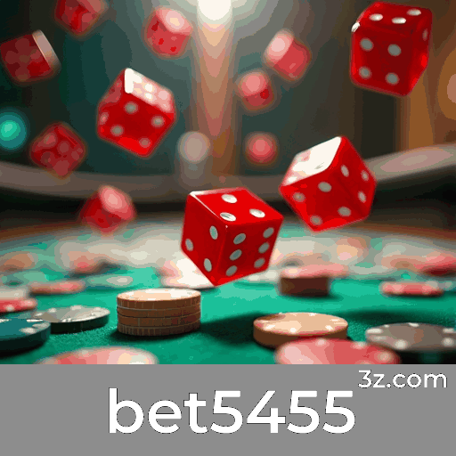 Exploração Inesquecível de Jogos no bet5455: Diversão e Qualidade
