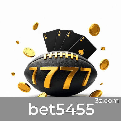Baixe o app bet5455 e descubra ofertas exclusivas