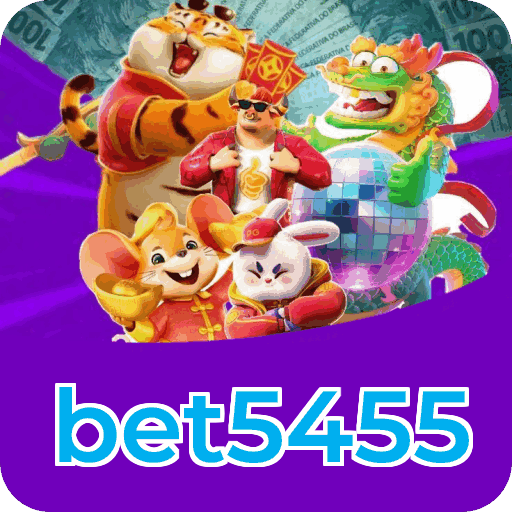 Telegram Promoções - Fortune Tiger Game