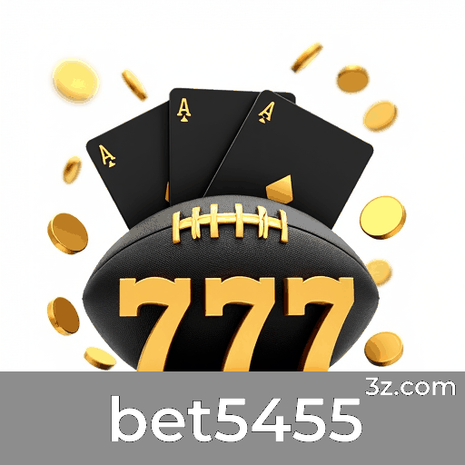Conecte-se e Compita no Crash da bet5455