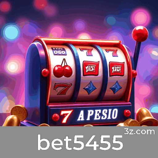 Descubra os benefícios exclusivos do app bet5455!