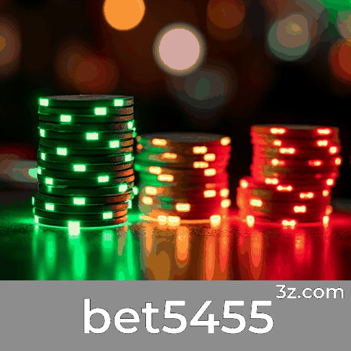 Apostas esportivas com bet5455: Futebol, Basquete e mais